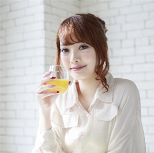 簡単デトックスのクレンズダイエットを通販で得する方法