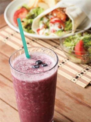 簡単デトックスのクレンズダイエットを通販で得する方法