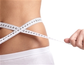 簡単デトックスのクレンズダイエットを通販で得する方法