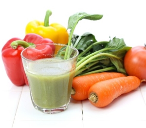 簡単デトックスのクレンズダイエットを通販で得する方法